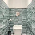 Appartamento L'emeraude - Hypercentre Rénové Grenoble