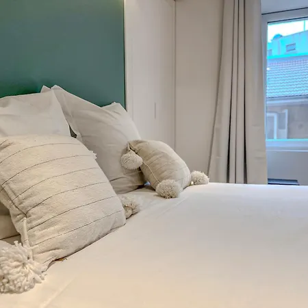 L'emeraude - Hypercentre Renove Apartamento Grenoble