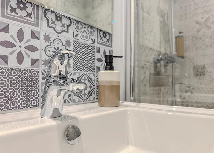 L'emeraude - Hypercentre Rénové *